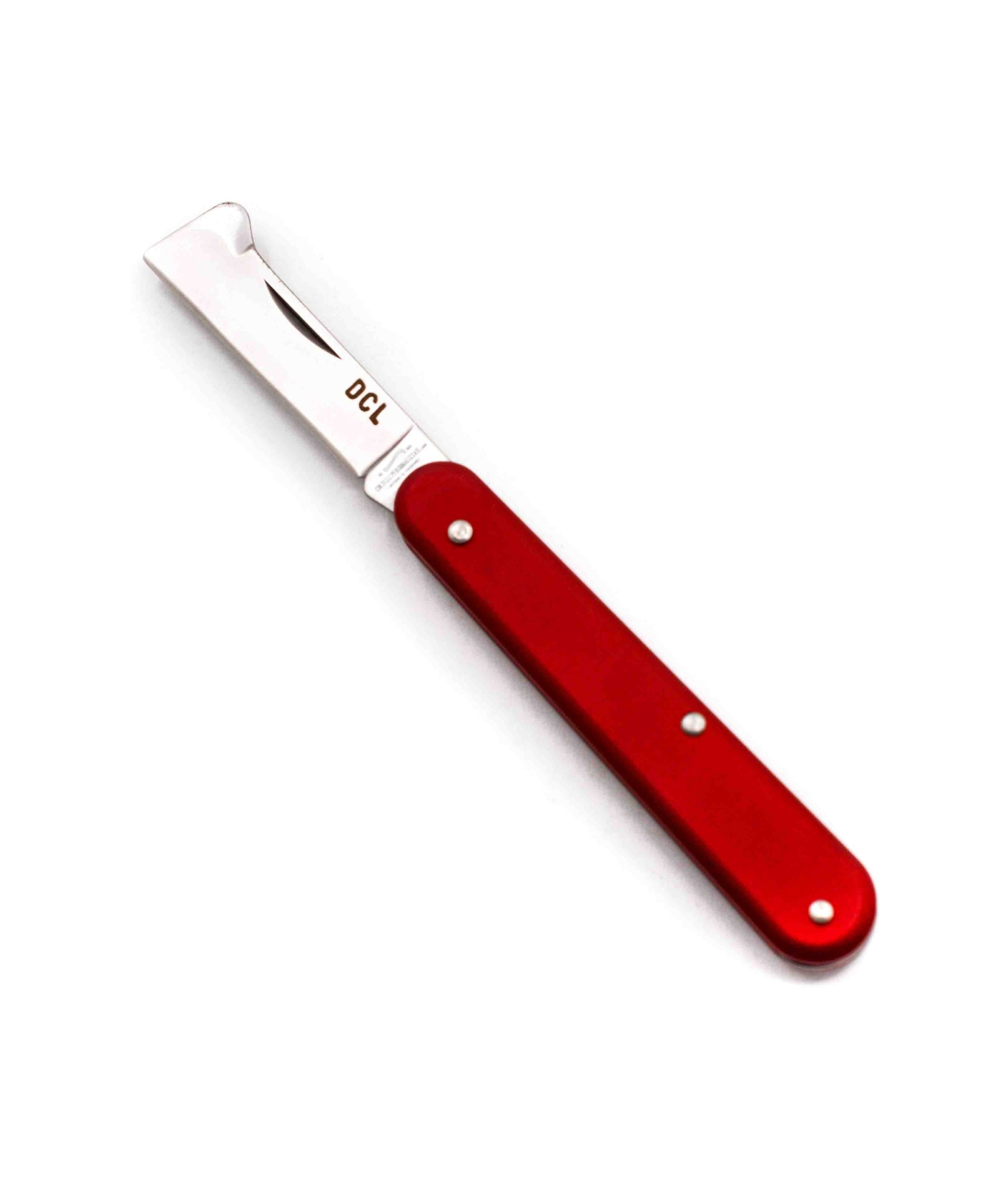 DCL Innesto 17cm Allumiono Rosso coltellipersonalizzati.com 1 scaled 1.jpg DCL Innesto 17cm Allumiono Rosso coltellipersonalizzati.com 1 scaled 1.jpg