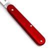DCL Innesto 17cm Allumiono Rosso coltellipersonalizzati.com 2 scaled 1.jpg