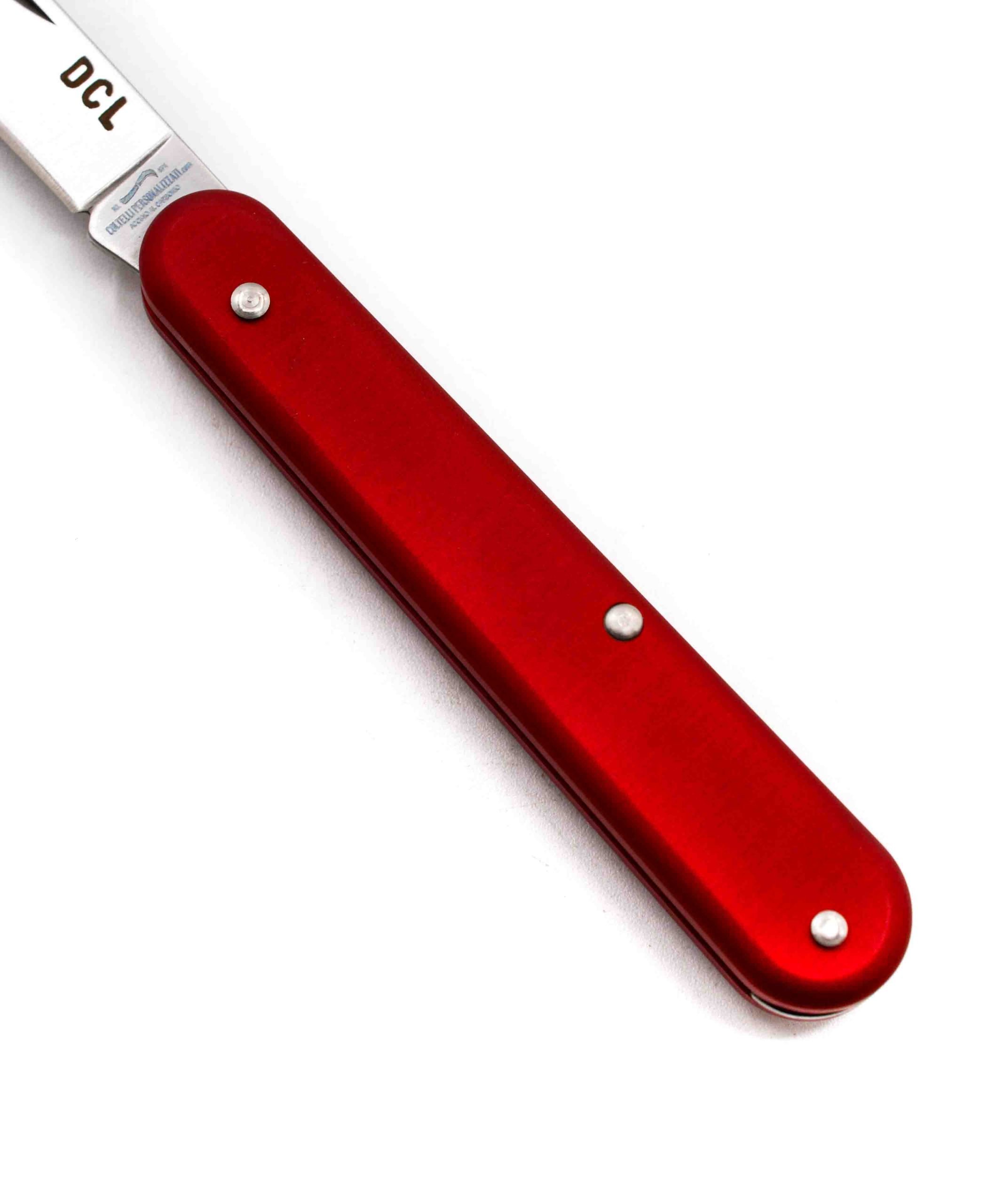 DCL Innesto 17cm Allumiono Rosso coltellipersonalizzati.com 2 scaled 1.jpg DCL Innesto 17cm Allumiono Rosso coltellipersonalizzati.com 2 scaled 1.jpg