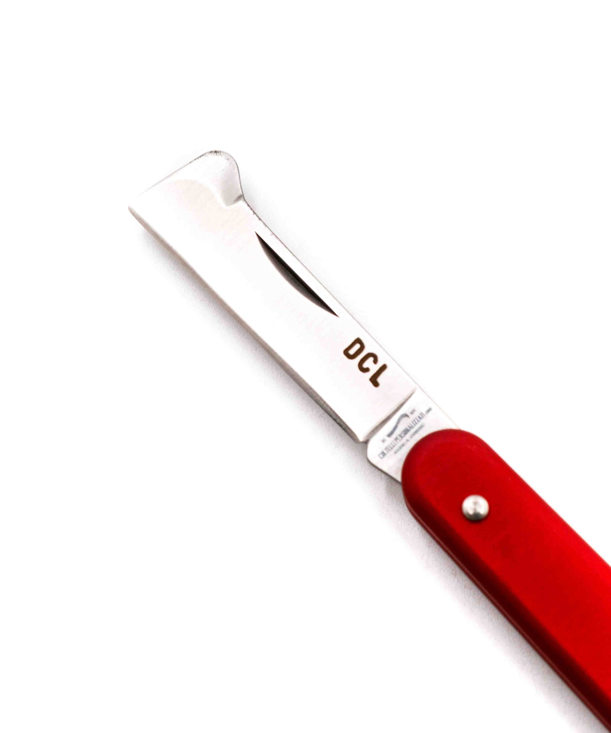 DCL Innesto 17cm Allumiono Rosso coltellipersonalizzati.com 3 scaled 1.jpg DCL Innesto 17cm Allumiono Rosso coltellipersonalizzati.com 3 scaled 1.jpg