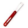 DCL Innesto 17cm Allumiono Rosso coltellipersonalizzati.com 4 scaled 1.jpg