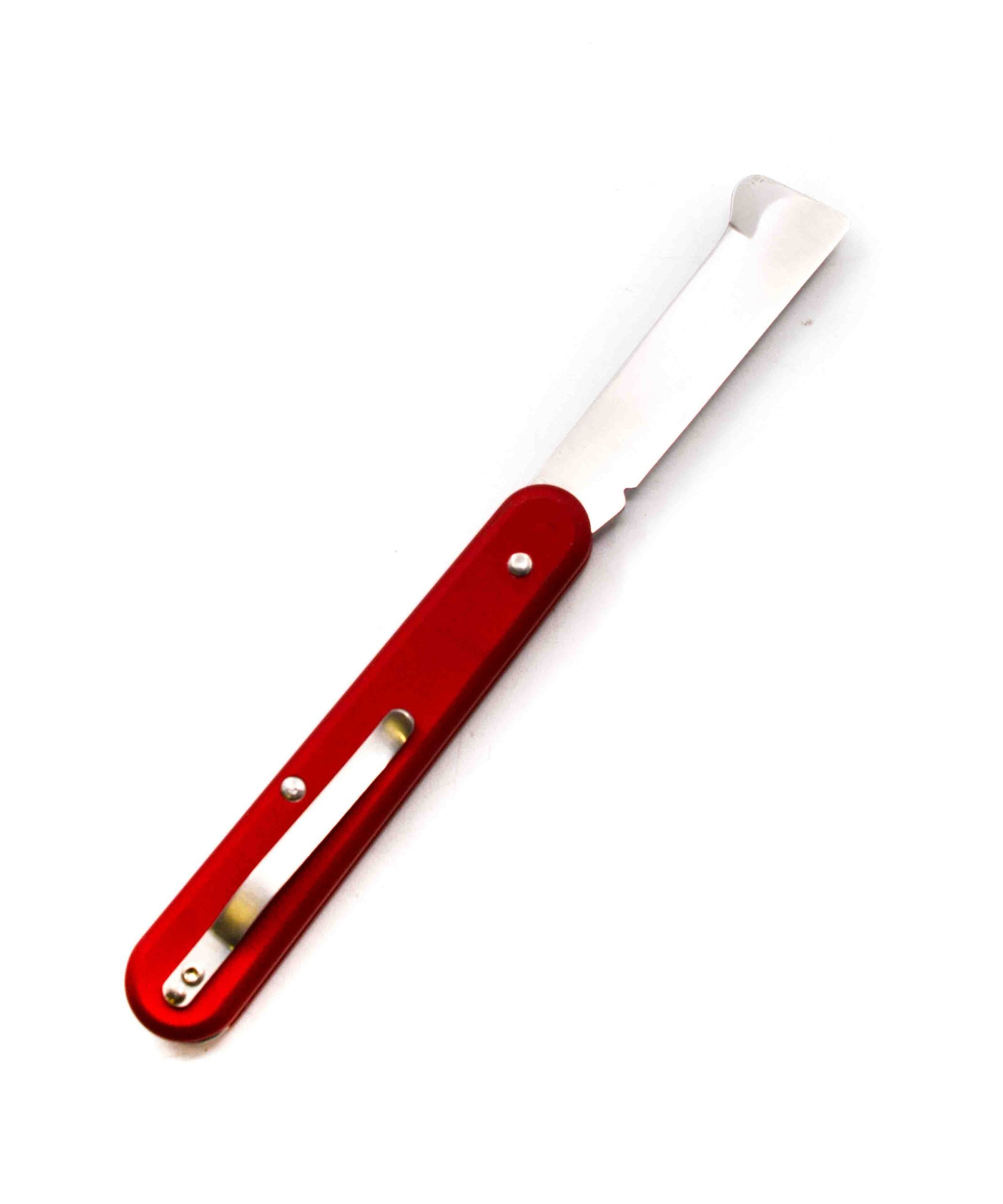 DCL Innesto 17cm Allumiono Rosso coltellipersonalizzati.com 4 scaled 1.jpg DCL Innesto 17cm Allumiono Rosso coltellipersonalizzati.com 4 scaled 1.jpg