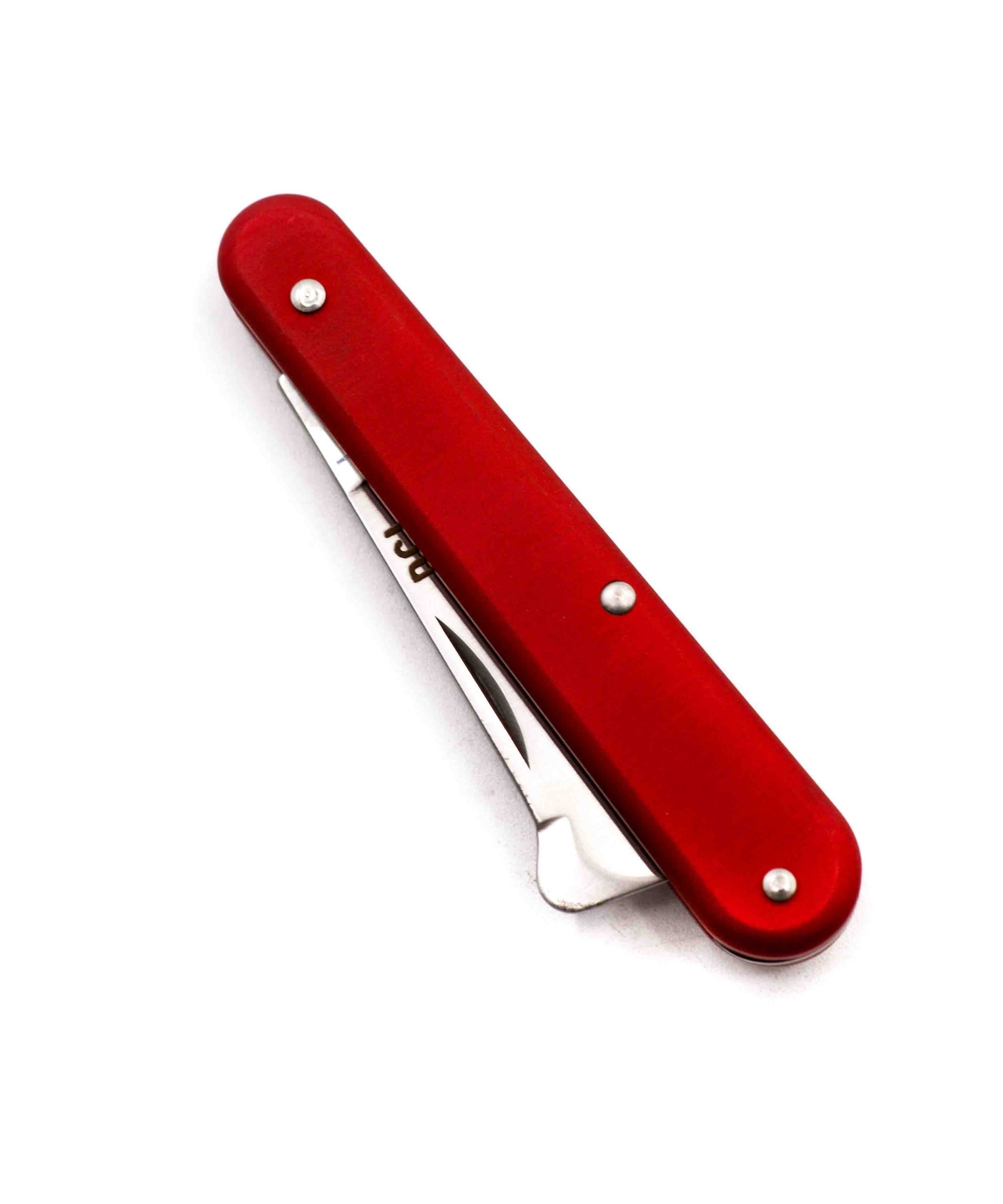 DCL Innesto 17cm Allumiono Rosso coltellipersonalizzati.com 5 scaled 1.jpg DCL Innesto 17cm Allumiono Rosso coltellipersonalizzati.com 5 scaled 1.jpg