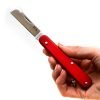 DCL Innesto 17cm Allumiono Rosso coltellipersonalizzati.com 6 scaled 1.jpg