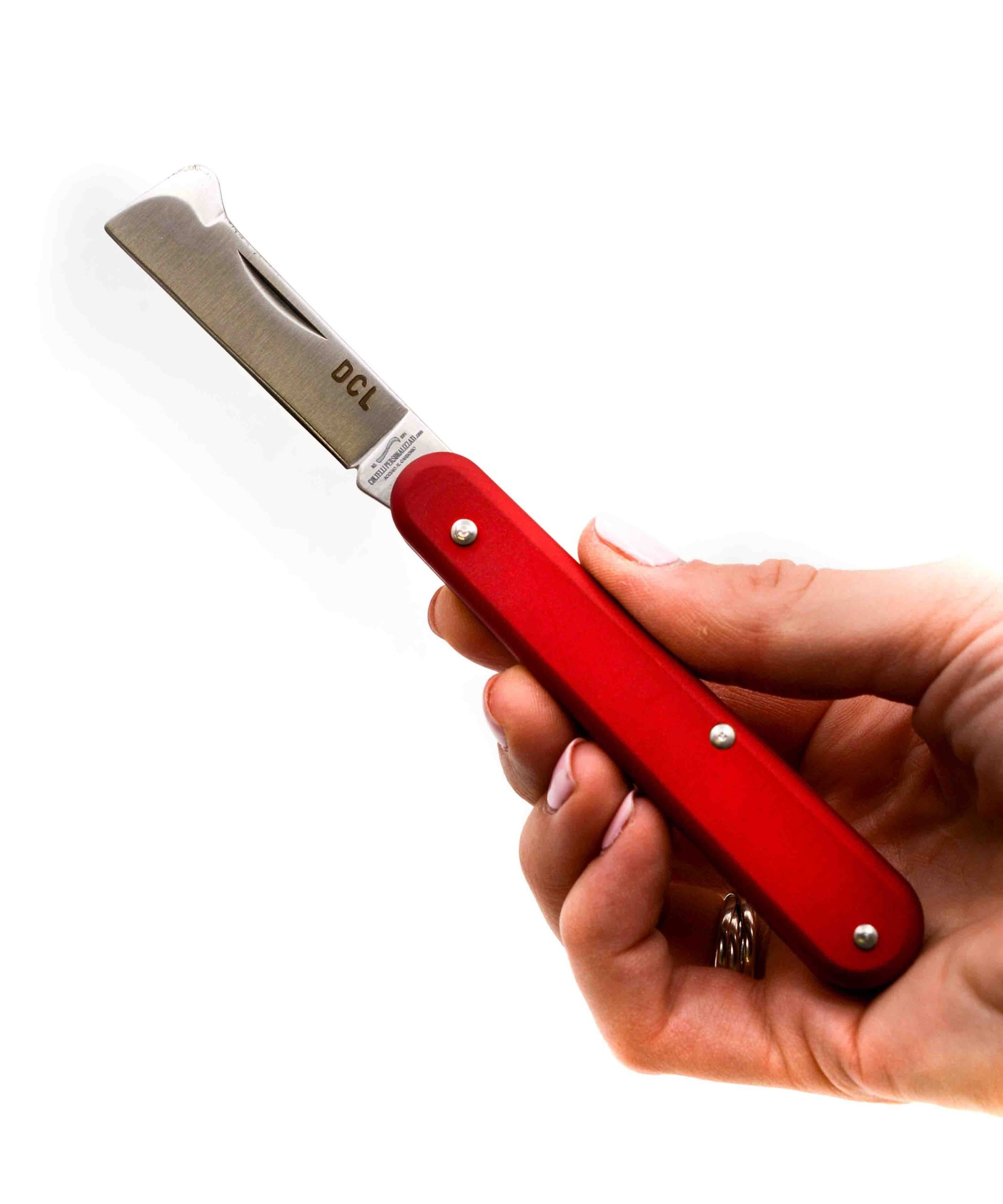 DCL Innesto 17cm Allumiono Rosso coltellipersonalizzati.com 6 scaled 1.jpg DCL Innesto 17cm Allumiono Rosso coltellipersonalizzati.com 6 scaled 1.jpg