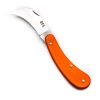 DCL Roncola 18cm Allumiono Arancione coltellipersonalizzati.com 1 scaled 1.jpg
