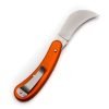 DCL Roncola 18cm Allumiono Arancione coltellipersonalizzati.com 4 scaled 1.jpg