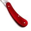 DCL Roncola 18cm Allumiono Rosso coltellipersonalizzati.com 2 scaled 1.jpg