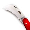 DCL Roncola 18cm Allumiono Rosso coltellipersonalizzati.com 3 scaled 1.jpg