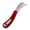DCL Roncola 18cm Allumiono Rosso coltellipersonalizzati.com 4 scaled 1.jpg