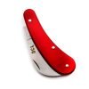 DCL Roncola 18cm Allumiono Rosso coltellipersonalizzati.com 5 scaled 1.jpg