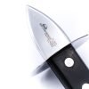 Due Cigni Apriostriche con Proteggi mano coltellipersonalizzati.com 5.jpg