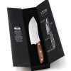 Due Cigni Barbeque 20cm Noce coltellipersonalizzati.com 1.jpg