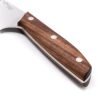 Due Cigni Barbeque 20cm Noce coltellipersonalizzati.com 3.jpg