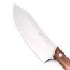 Due Cigni Barbeque 20cm Noce coltellipersonalizzati.com 4.jpg