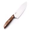 Due Cigni Barbeque 20cm Noce coltellipersonalizzati.com 5.jpg