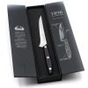 Due Cigni Disosso 15cm coltellipersonalizzati.com 1 1.jpg