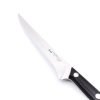 Due Cigni Disosso 15cm coltellipersonalizzati.com 4.jpg