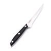 Due Cigni Disosso 15cm coltellipersonalizzati.com 5.jpg