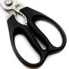 Due Cigni Forbice da Cucina 8cm coltellipersonalizzati.com 2 scaled 1.jpg