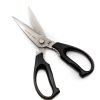 Due Cigni Forbice da Cucina 8cm coltellipersonalizzati.com 4 scaled 1.jpg