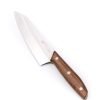 Due Cigni Kengata 18cm Noce coltellipersonalizzati.com 2.jpg