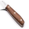 Due Cigni Kengata 18cm Noce coltellipersonalizzati.com 3.jpg