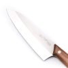 Due Cigni Kengata 18cm Noce coltellipersonalizzati.com 4.jpg