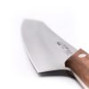 Due Cigni Kengata 18cm Noce coltellipersonalizzati.com 6.jpg