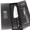 Due Cigni Kengata 18cm coltellipersonalizzati.com 1.jpg