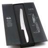 Due Cigni Pane 22cm Bianco coltellipersonalizzati.com 1 1.jpg