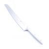 Due Cigni Pane 22cm Bianco coltellipersonalizzati.com 2.jpg