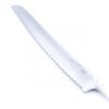 Due Cigni Pane 22cm Bianco coltellipersonalizzati.com 4.jpg