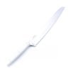 Due Cigni Pane 22cm Bianco coltellipersonalizzati.com 5.jpg