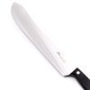 Due Cigni Scimitarra 30cm coltellipersonalizzati.com 4.jpg