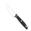 Due Cigni Set da Bistecca Americani 6pz coltellipersonalizzati.com 4.jpg