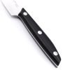 Due Cigni Set da Bistecca Americani 6pz coltellipersonalizzati.com 5.jpg