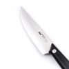 Due Cigni Set da Bistecca Americani 6pz coltellipersonalizzati.com 6.jpg