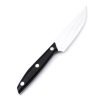 Due Cigni Set da Bistecca Americani 6pz coltellipersonalizzati.com 7.jpg