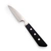 Due Cigni pratiKO 1 Paring 10cm coltellipersonalizzati.com 2 scaled 1.jpg