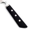 Due Cigni pratiKO 1 Paring 10cm coltellipersonalizzati.com 3 scaled 1.jpg
