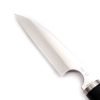 Due Cigni pratiKO 1 Paring 10cm coltellipersonalizzati.com 4 scaled 1.jpg