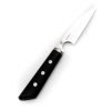 Due Cigni pratiKO 1 Paring 10cm coltellipersonalizzati.com 5 scaled 1.jpg