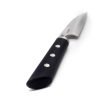 Due Cigni pratiKO 1 Paring 10cm coltellipersonalizzati.com 6 scaled 1.jpg