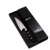 Due Cigni pratiKO 2 Utility 14cm coltellipersonalizzati.com 1 scaled 1.jpg