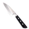 Due Cigni pratiKO 2 Utility 14cm coltellipersonalizzati.com 2 scaled 1.jpg