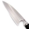 Due Cigni pratiKO 2 Utility 14cm coltellipersonalizzati.com 3 scaled 1.jpg