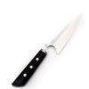 Due Cigni pratiKO 2 Utility 14cm coltellipersonalizzati.com 4 scaled 1.jpg