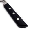 Due Cigni pratiKO 2 Utility 14cm coltellipersonalizzati.com 5 scaled 1.jpg