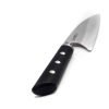 Due Cigni pratiKO 2 Utility 14cm coltellipersonalizzati.com 6 scaled 1.jpg
